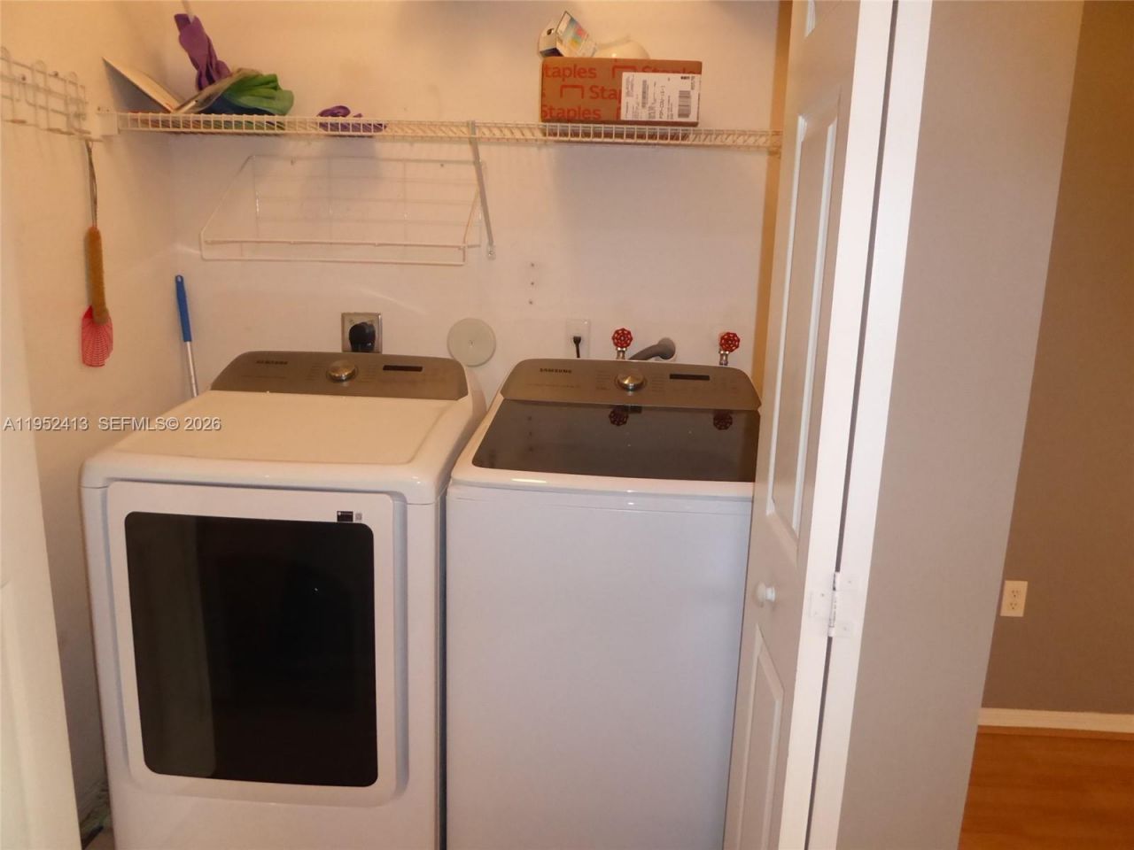 2306 SE 23rd Rd, Unit 2306, Homestead, FL 33035 Photo