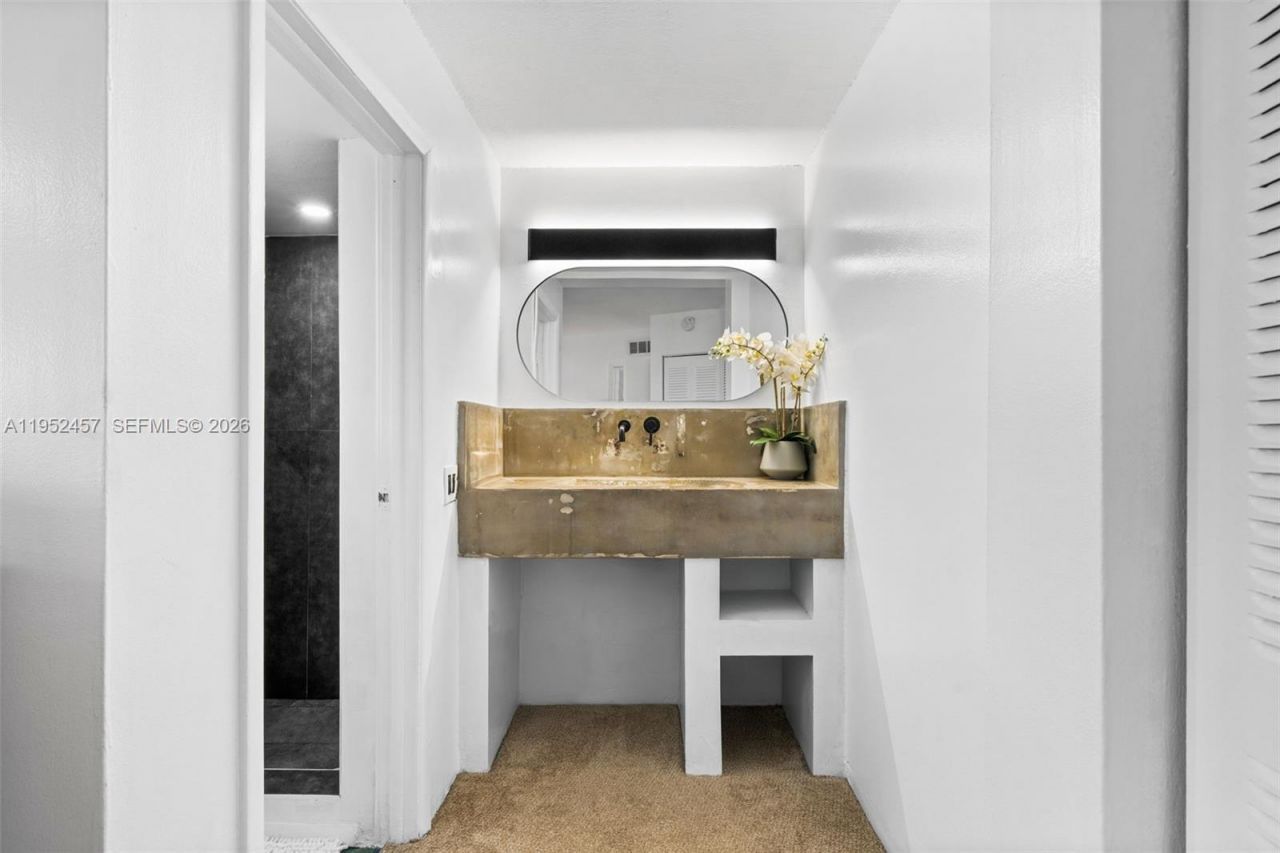 1840 Jefferson Ave, Unit 103, Miami Beach, FL 33139 Photo