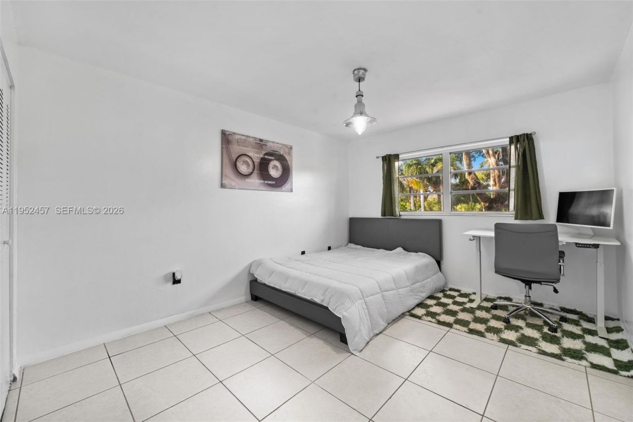 1840 Jefferson Ave, Unit 103, Miami Beach, FL 33139 Photo