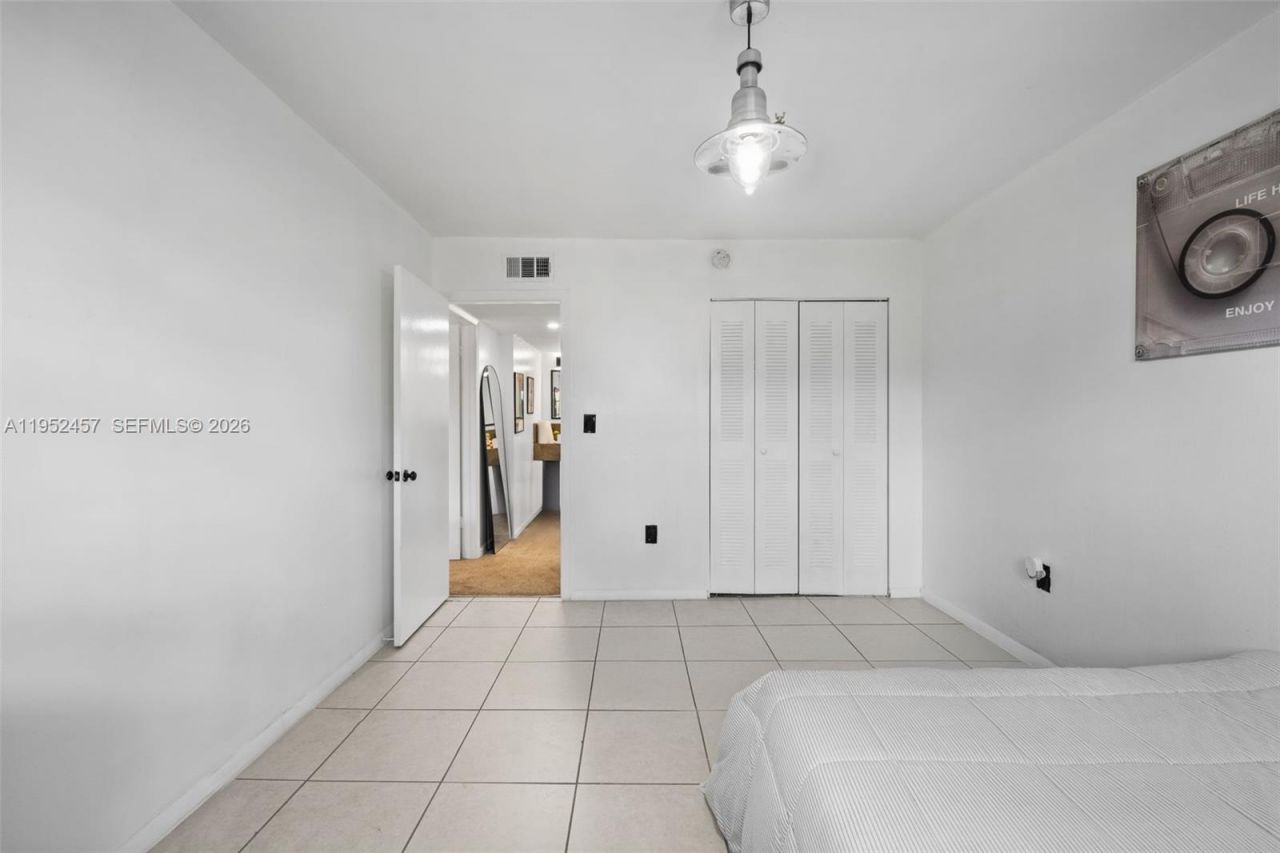 1840 Jefferson Ave, Unit 103, Miami Beach, FL 33139 Photo