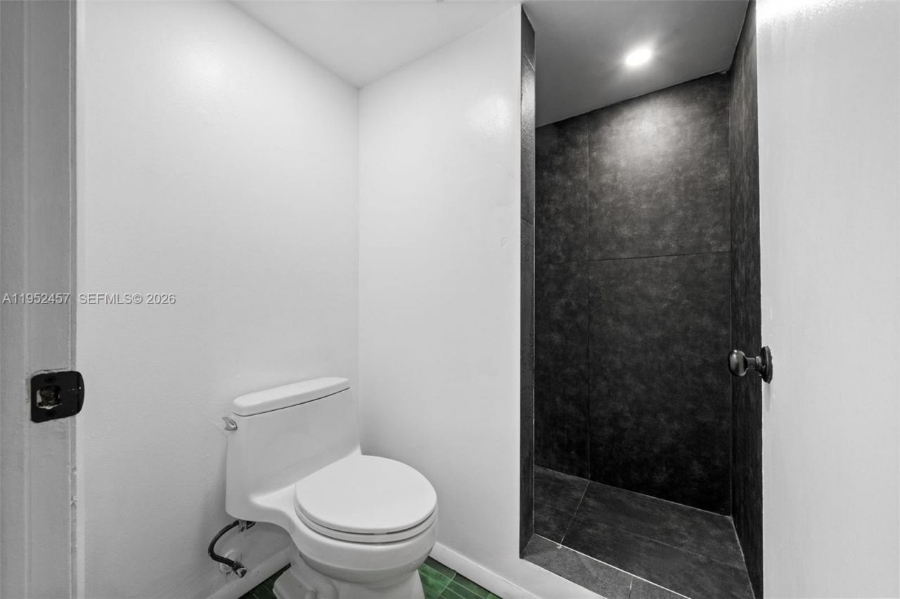 1840 Jefferson Ave, Unit 103, Miami Beach, FL 33139 Photo