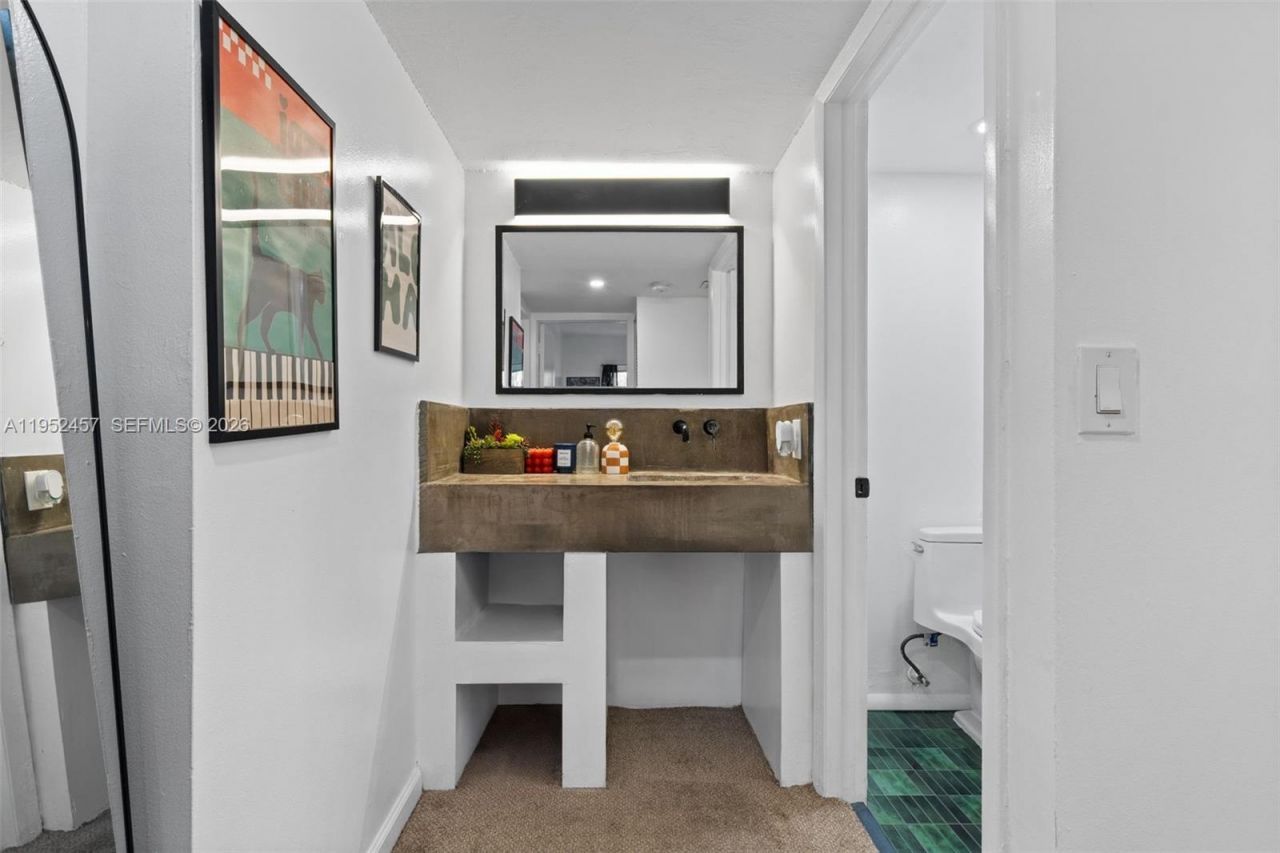 1840 Jefferson Ave, Unit 103, Miami Beach, FL 33139 Photo