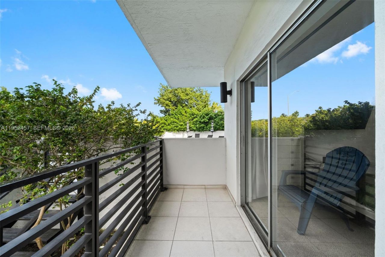 1840 Jefferson Ave, Unit 103, Miami Beach, FL 33139 Photo