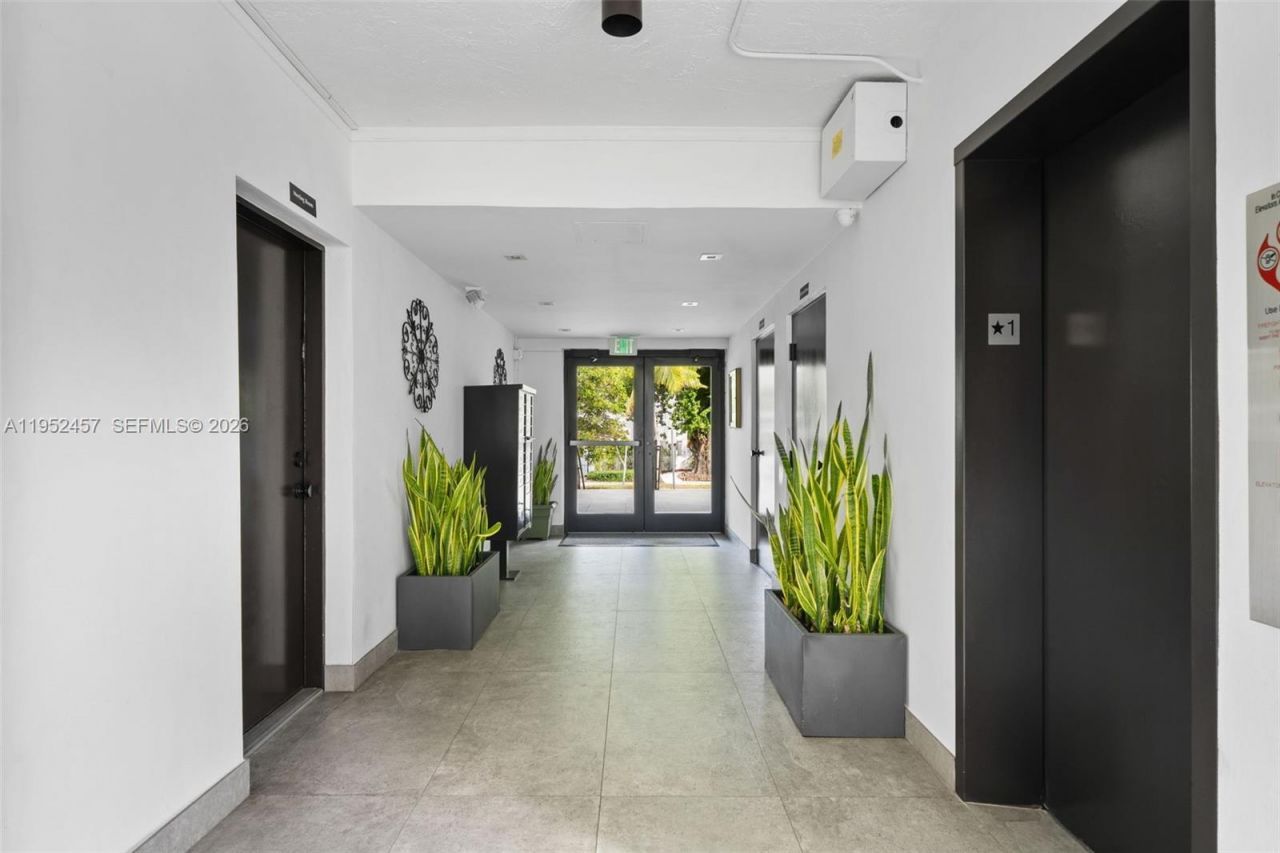 1840 Jefferson Ave, Unit 103, Miami Beach, FL 33139 Photo