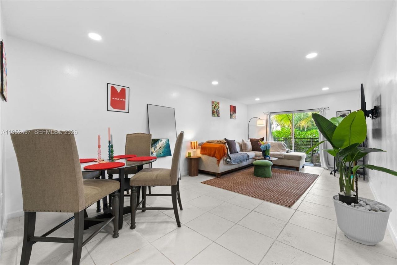 1840 Jefferson Ave, Unit 103, Miami Beach, FL 33139 Photo