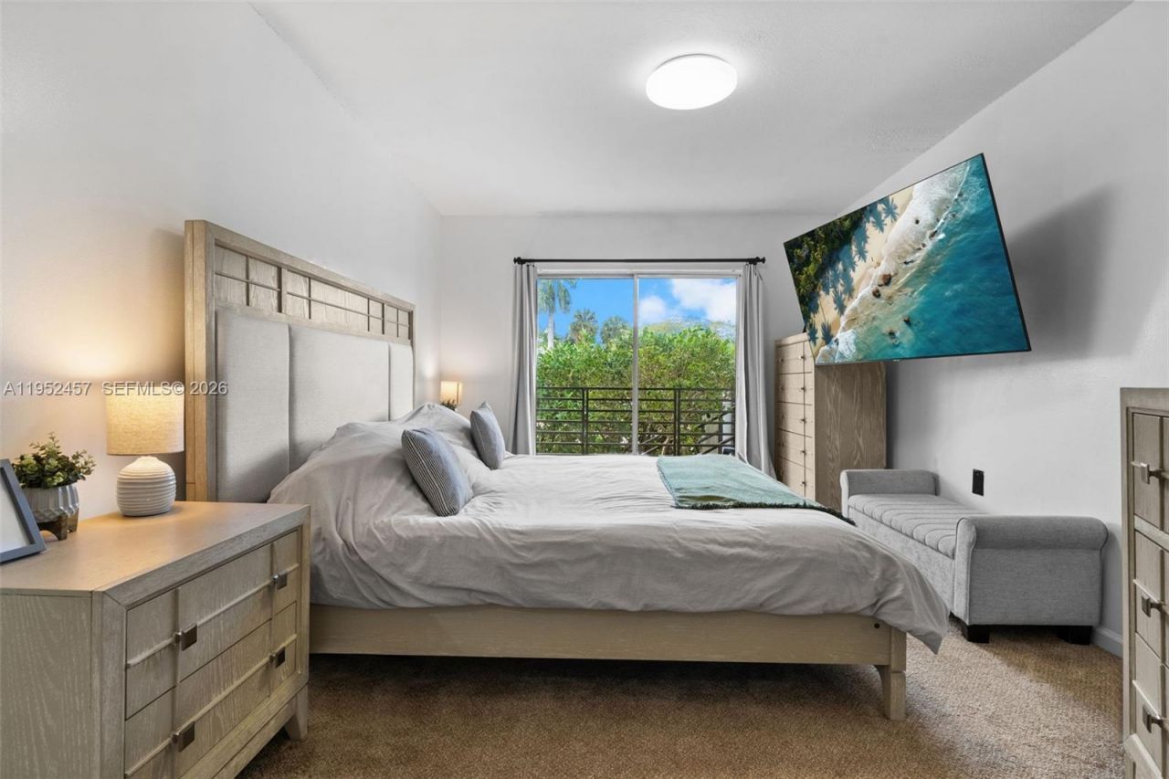 1840 Jefferson Ave, Unit 103, Miami Beach, FL 33139 Photo