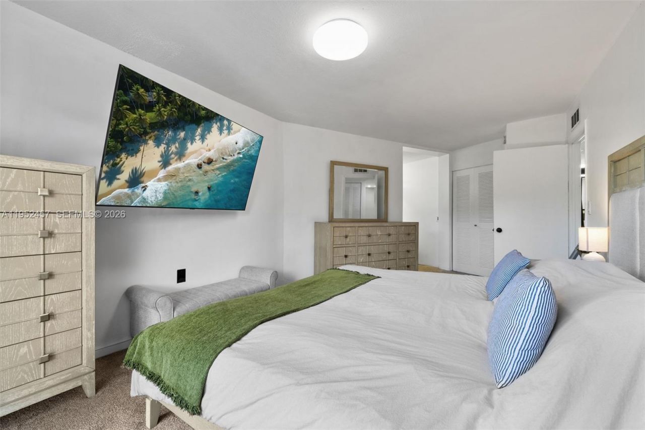 1840 Jefferson Ave, Unit 103, Miami Beach, FL 33139 Photo