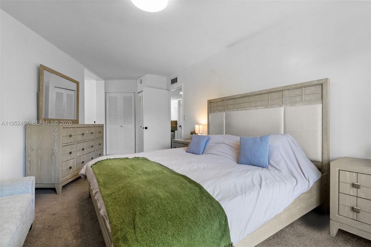 1840 Jefferson Ave, Unit 103, Miami Beach, FL 33139 Photo