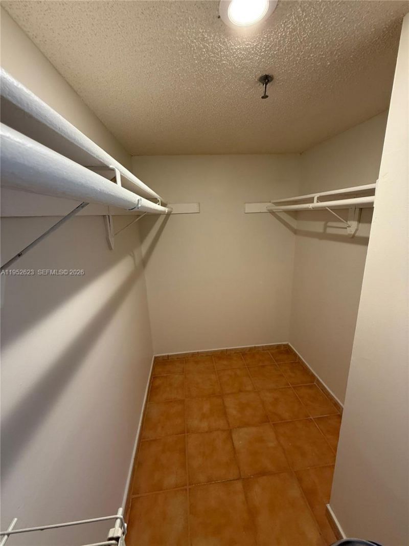 10641 SW 108th Ave, Unit 3I, Miami, FL 33176 Photo