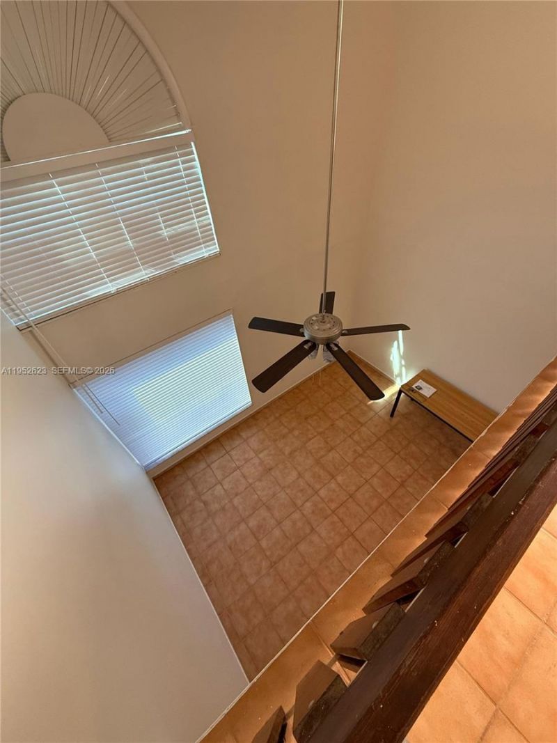 10641 SW 108th Ave, Unit 3I, Miami, FL 33176 Photo