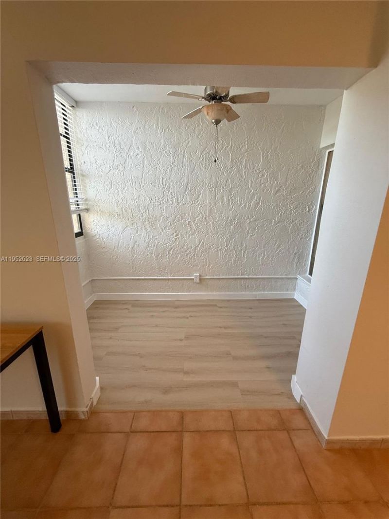 10641 SW 108th Ave, Unit 3I, Miami, FL 33176 Photo