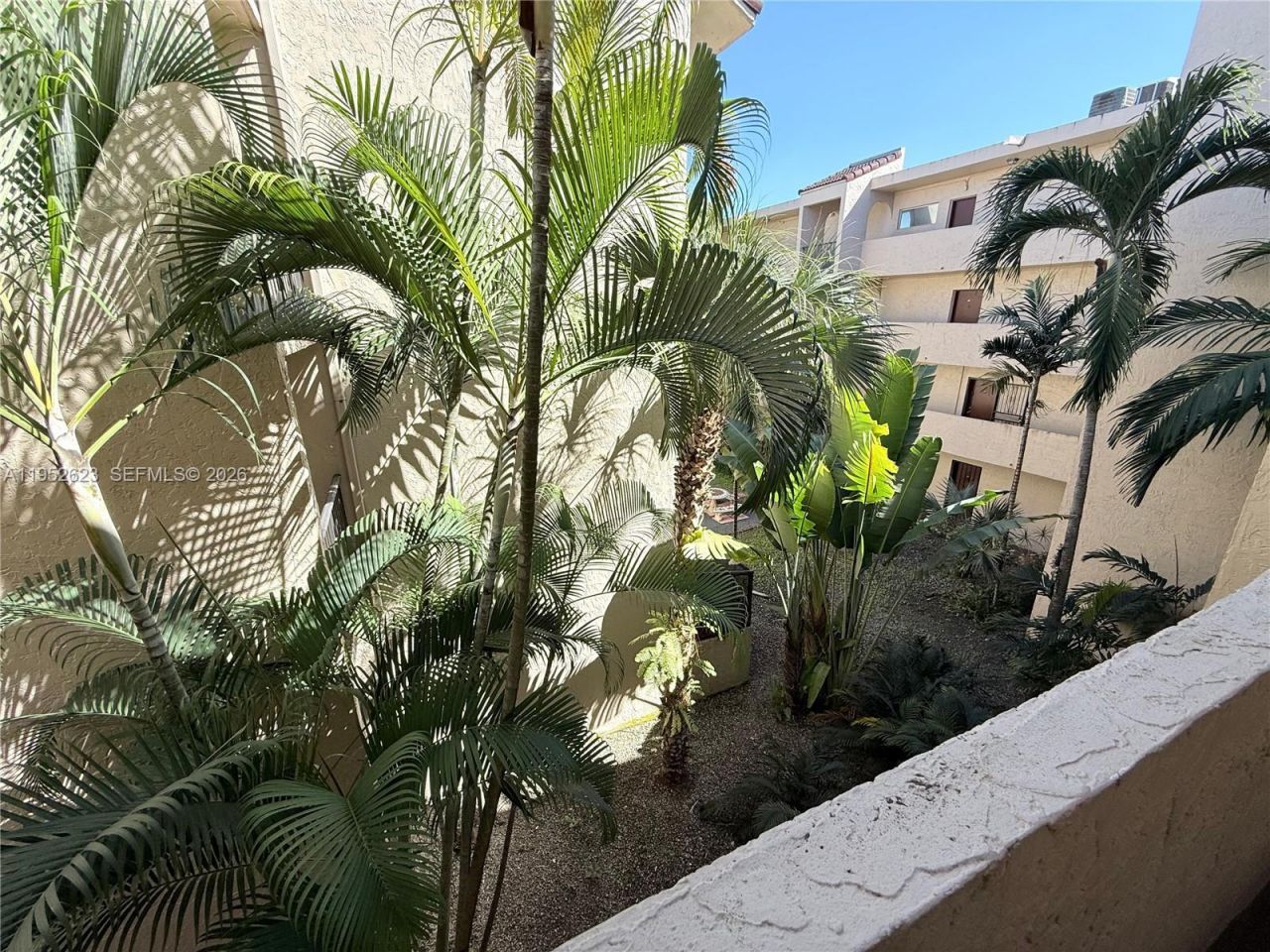 10641 SW 108th Ave, Unit 3I, Miami, FL 33176 Photo