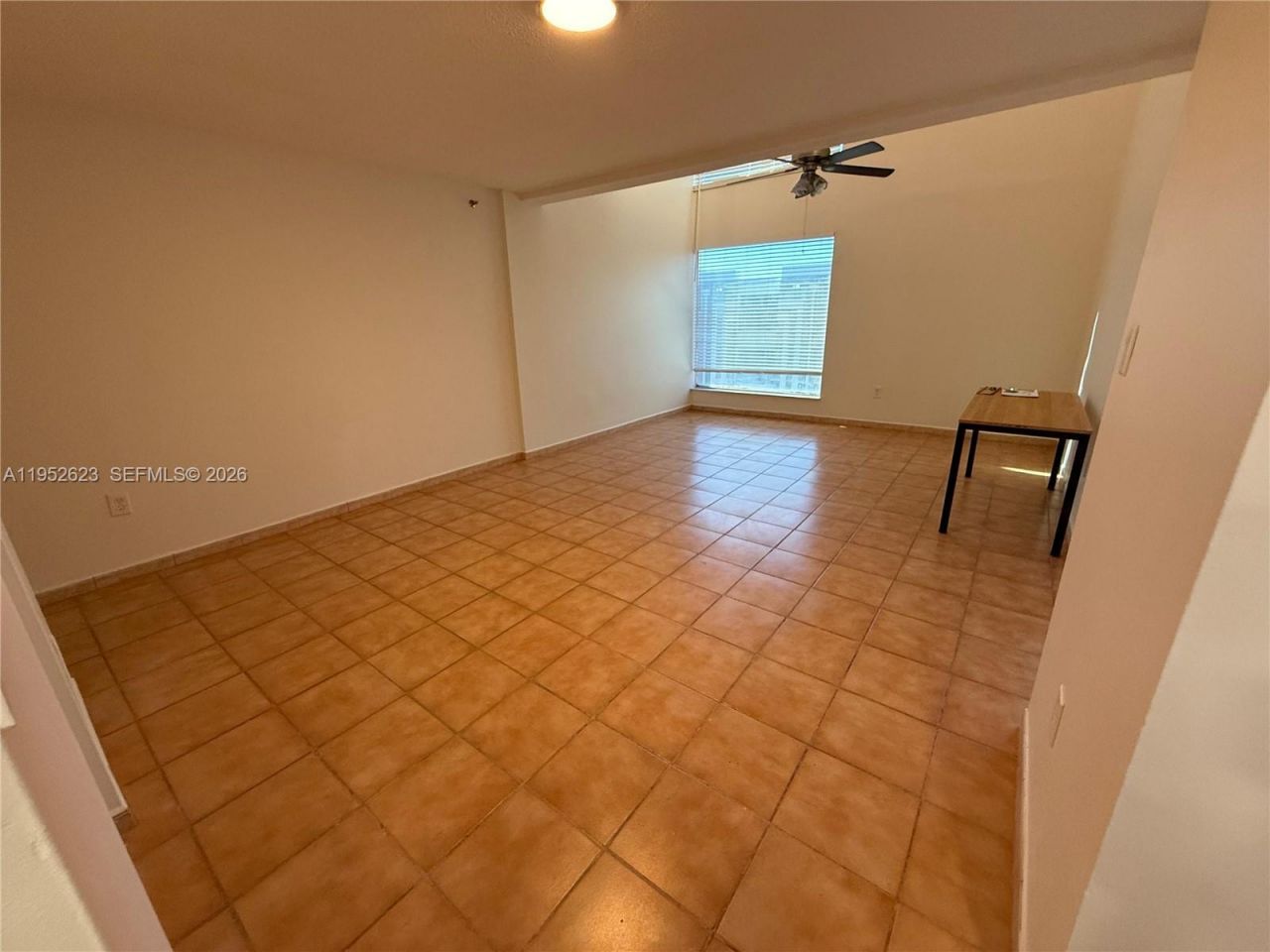 10641 SW 108th Ave, Unit 3I, Miami, FL 33176 Photo