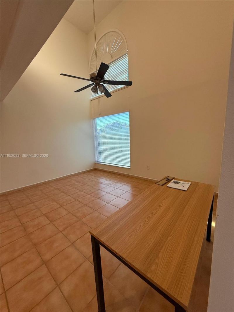 10641 SW 108th Ave, Unit 3I, Miami, FL 33176 Photo