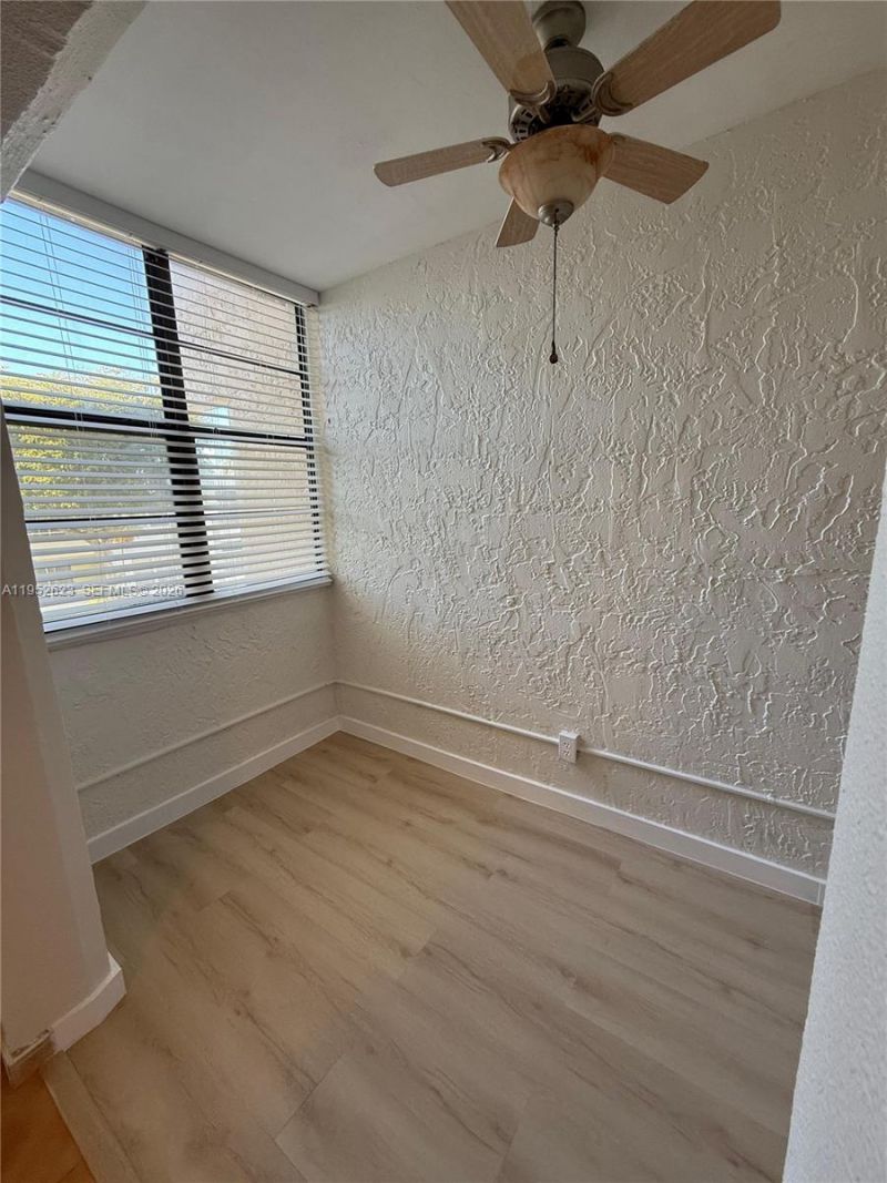 10641 SW 108th Ave, Unit 3I, Miami, FL 33176 Photo