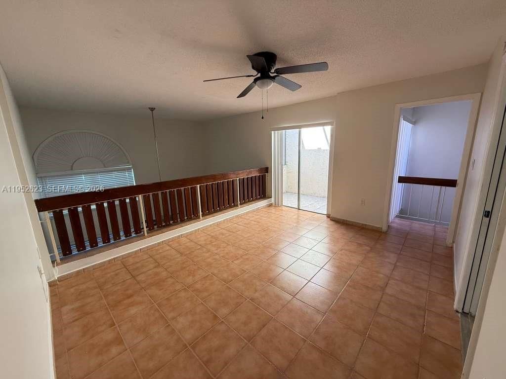 10641 SW 108th Ave, Unit 3I, Miami, FL 33176 Photo