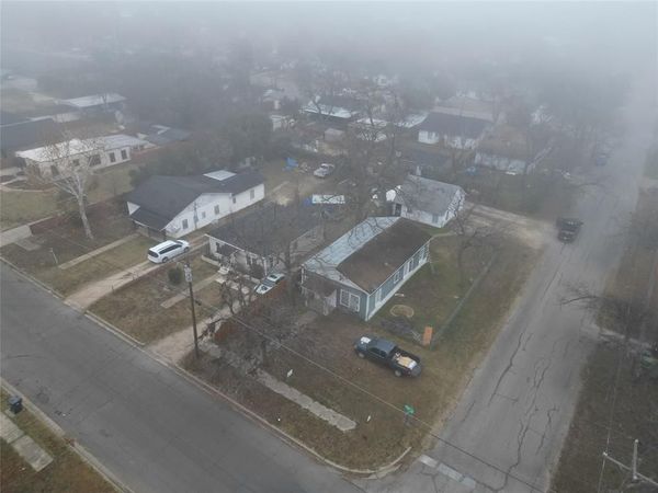 3701 N 23rd Street, Waco, TX 76708