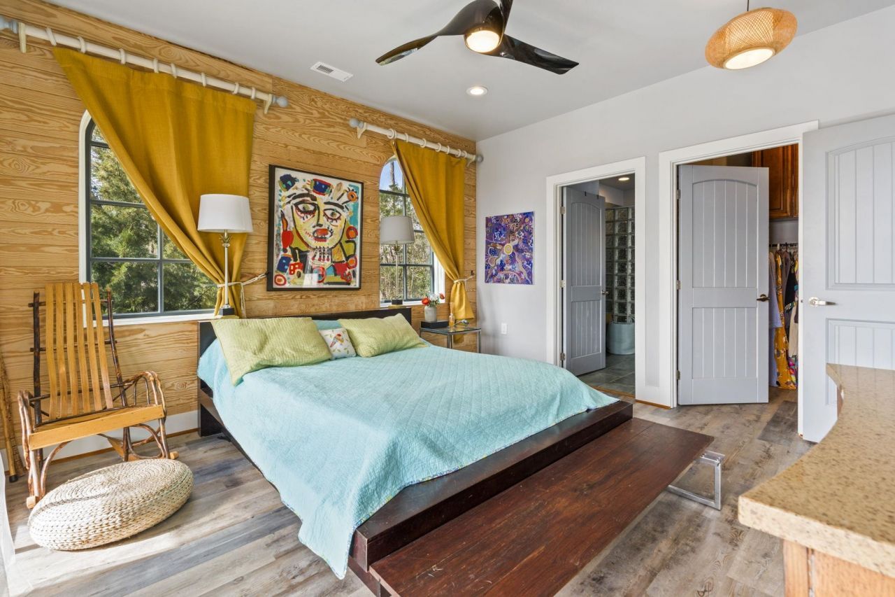 329 Kaufman St. Photo 20