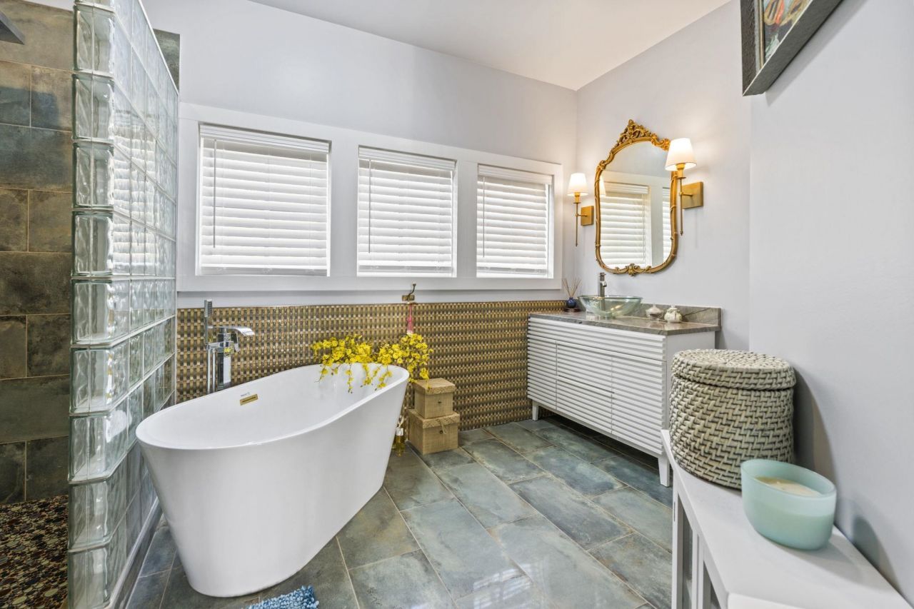 329 Kaufman St. Photo 21