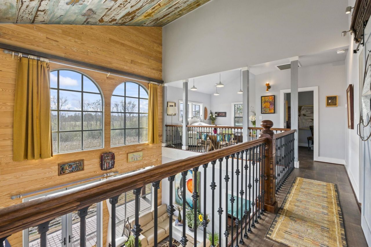 329 Kaufman St. Photo 24