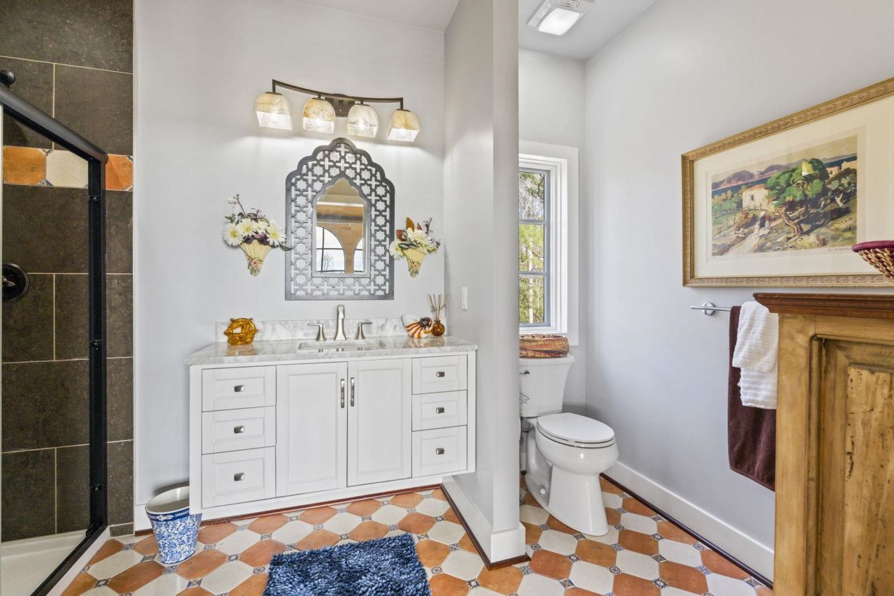 329 Kaufman St. Photo 27