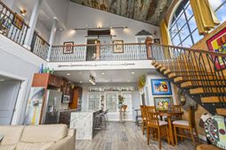 329 Kaufman St. photo 4