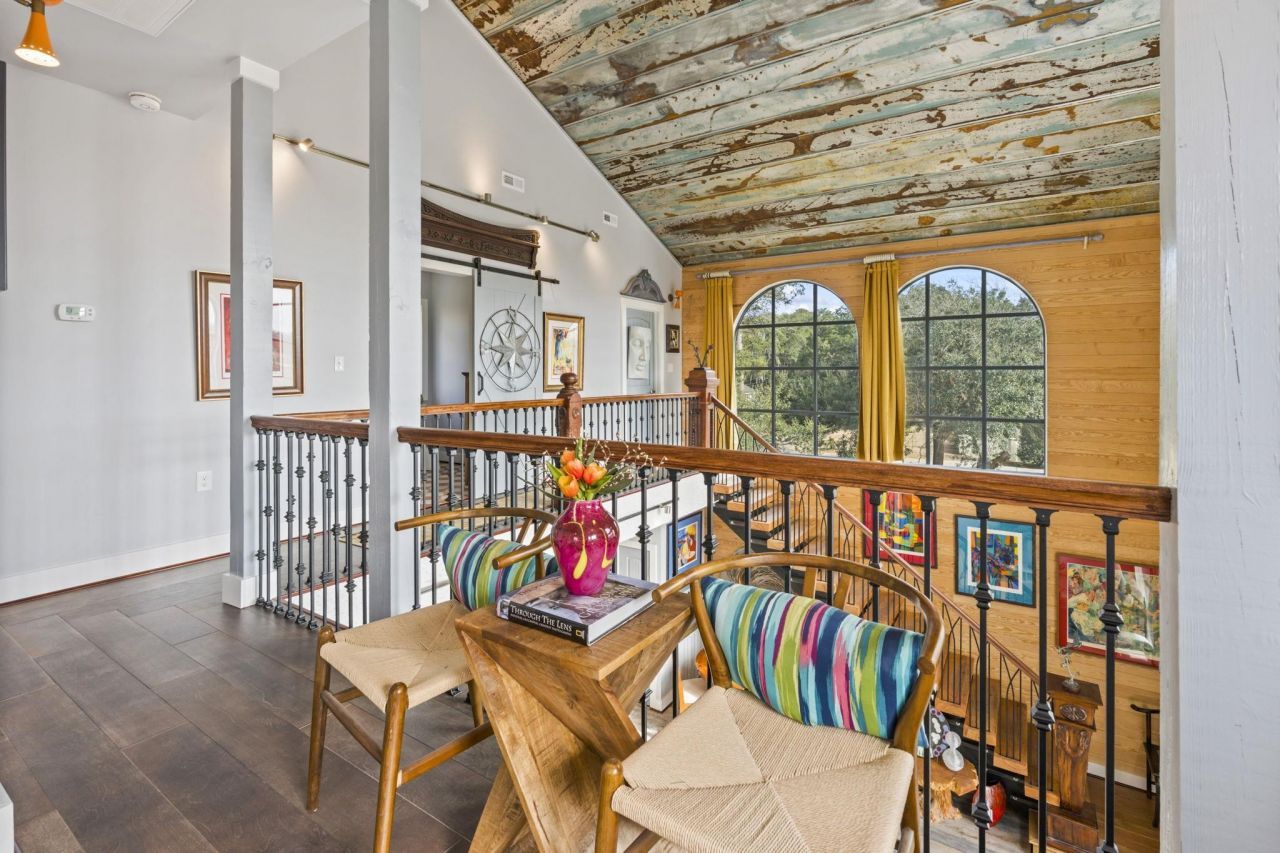 329 Kaufman St. Photo 31