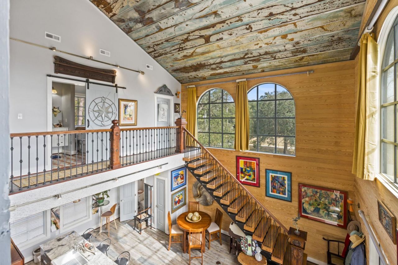 329 Kaufman St. Photo 32