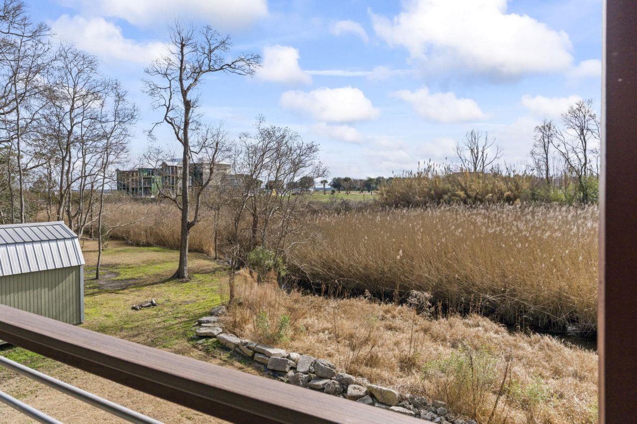 329 Kaufman St. Photo 33