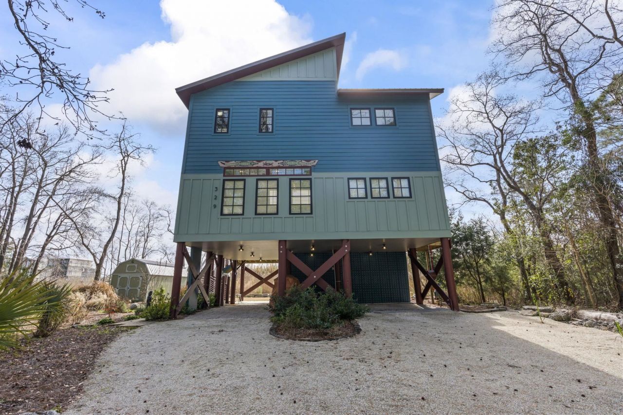 329 Kaufman St. Photo 34