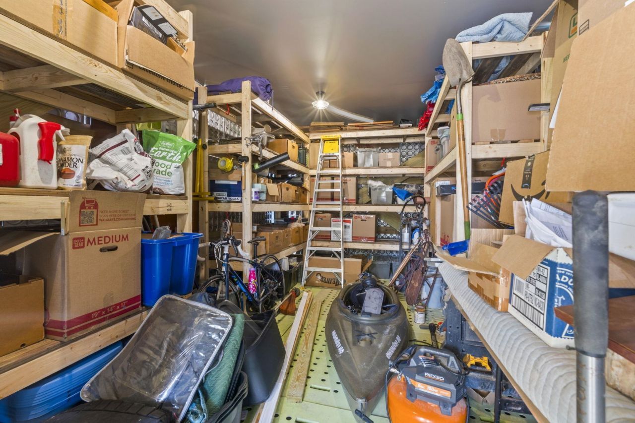 329 Kaufman St. Photo 35