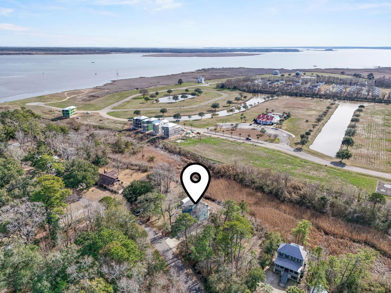 329 Kaufman St. Photo 36