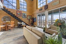 329 Kaufman St. photo 4