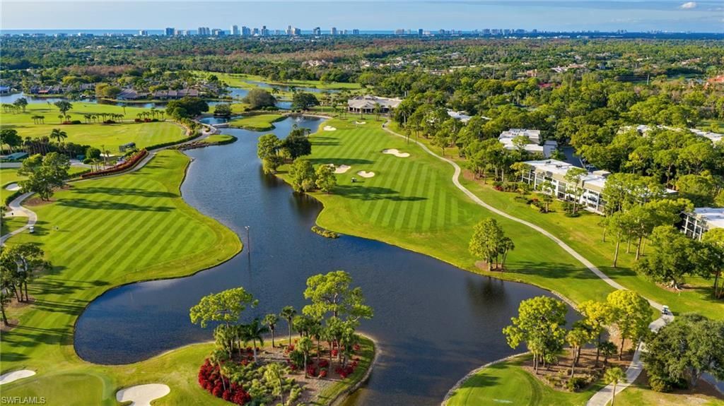 1014 Wildwood Ln, Unit 1014, Naples, FL 34105 Photo