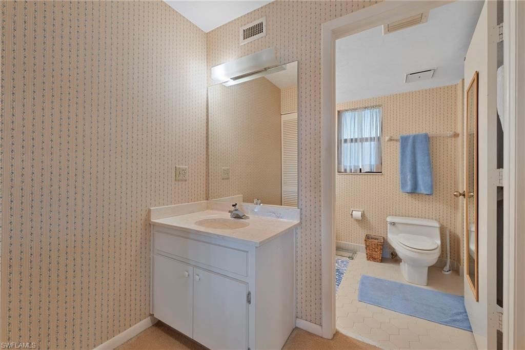 1014 Wildwood Ln, Unit 1014, Naples, FL 34105 Photo