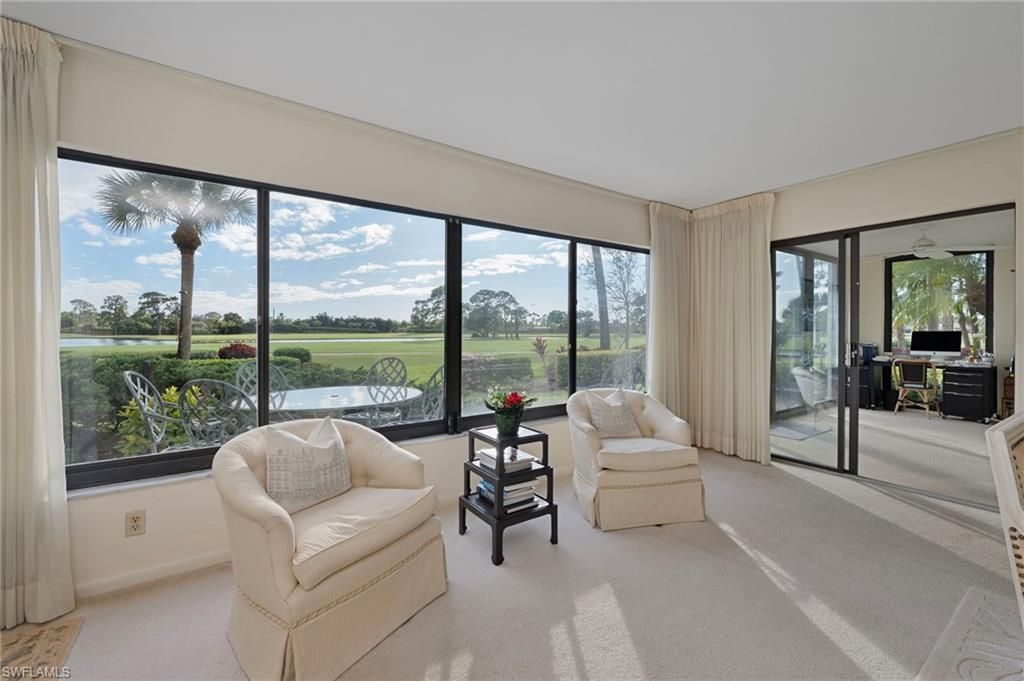 1014 Wildwood Ln, Unit 1014, Naples, FL 34105 Photo