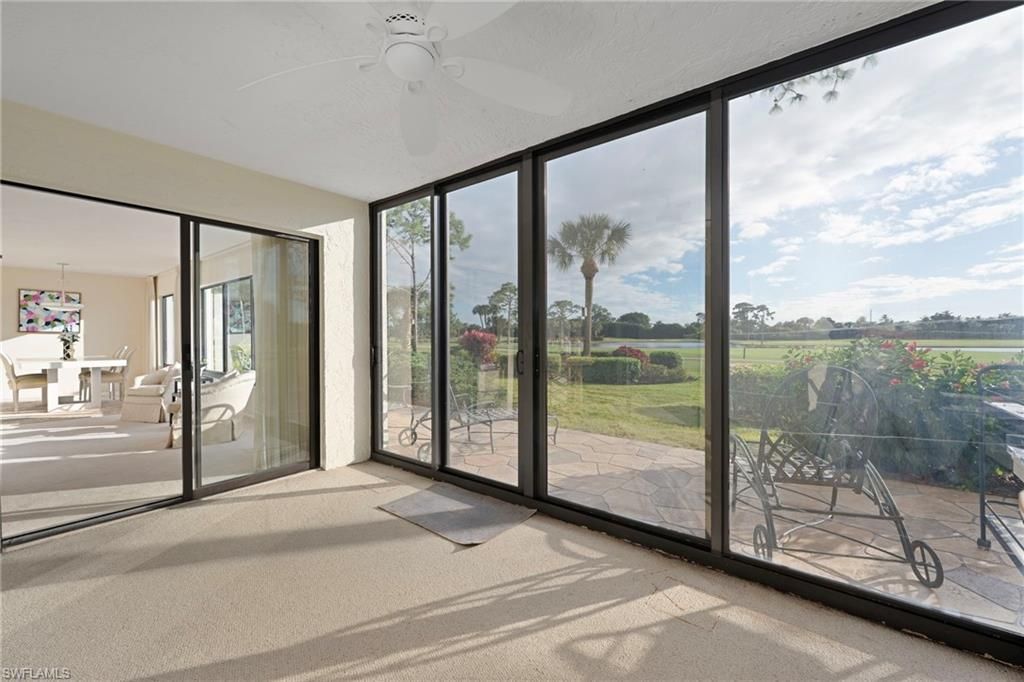 1014 Wildwood Ln, Unit 1014, Naples, FL 34105 Photo