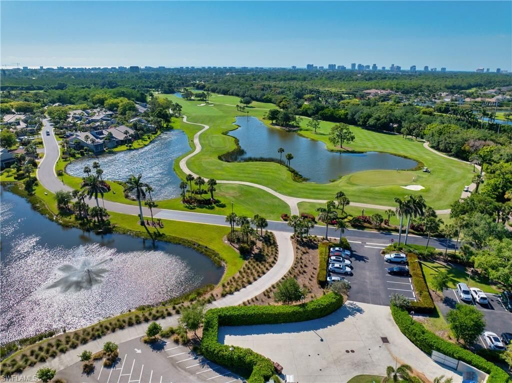 1014 Wildwood Ln, Unit 1014, Naples, FL 34105 Photo