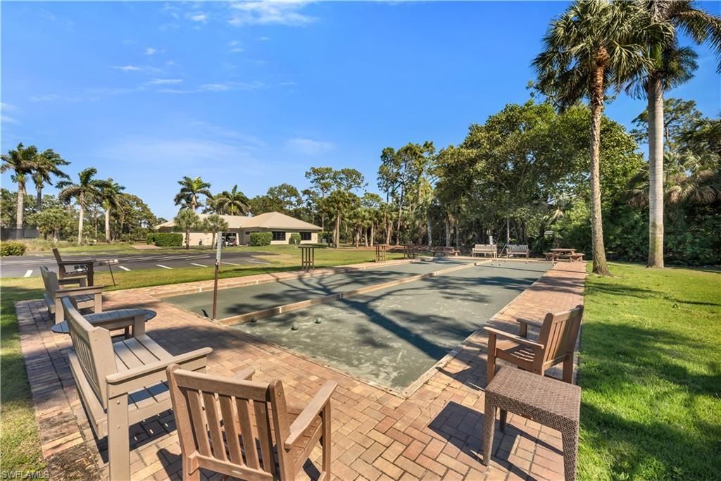 1014 Wildwood Ln, Unit 1014, Naples, FL 34105 Photo