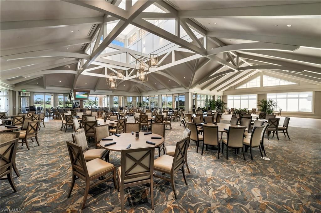 1014 Wildwood Ln, Unit 1014, Naples, FL 34105 Photo