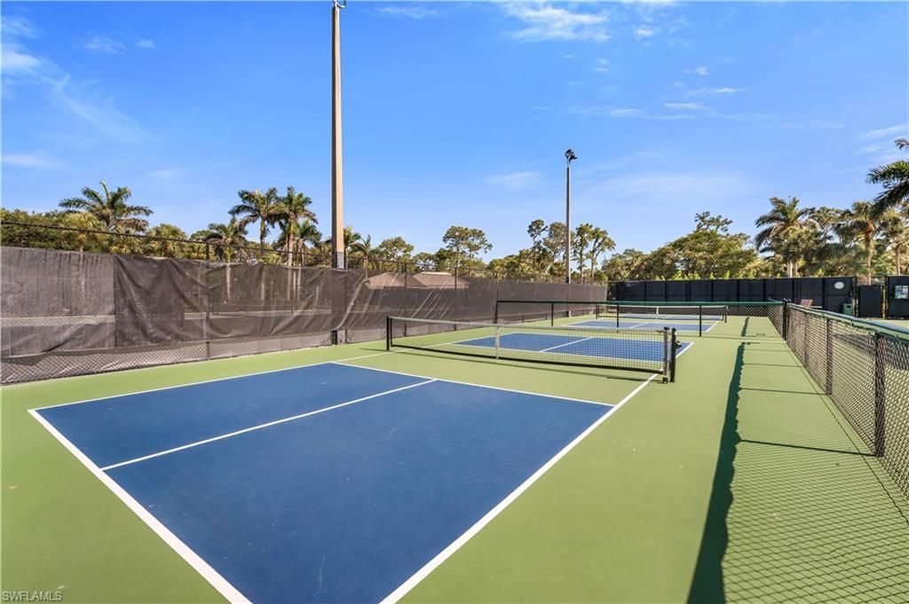 1014 Wildwood Ln, Unit 1014, Naples, FL 34105 Photo