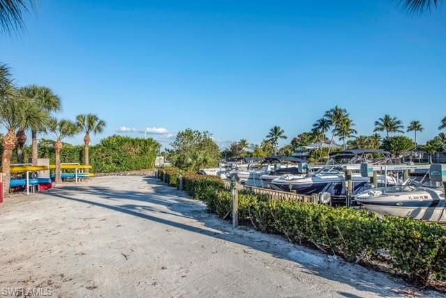 1014 Wildwood Ln, Unit 1014, Naples, FL 34105 Photo