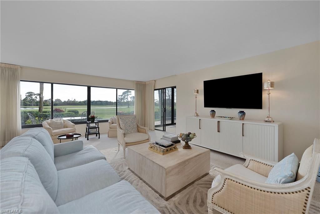 1014 Wildwood Ln, Unit 1014, Naples, FL 34105 Photo