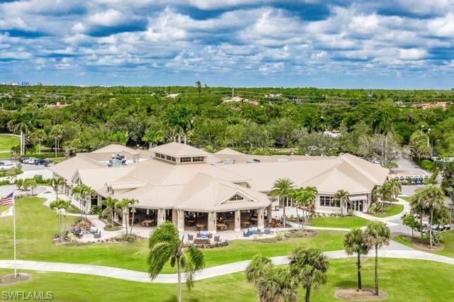 1014 Wildwood Ln, Unit 1014, Naples, FL 34105 Photo