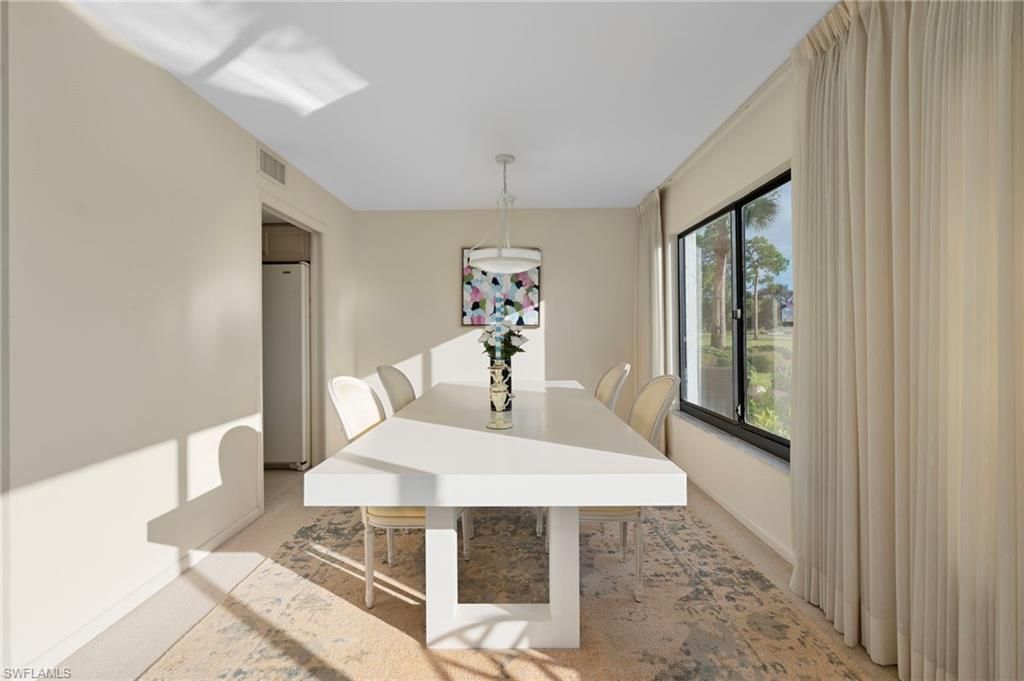 1014 Wildwood Ln, Unit 1014, Naples, FL 34105 Photo