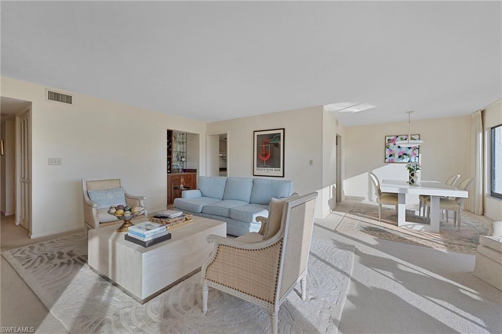 1014 Wildwood Ln, Unit 1014, Naples, FL 34105 Photo