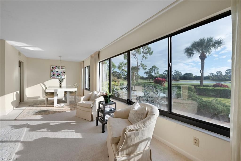 1014 Wildwood Ln, Unit 1014, Naples, FL 34105 Photo