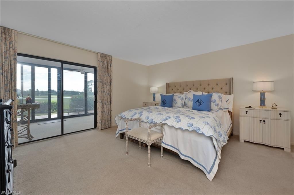 1014 Wildwood Ln, Unit 1014, Naples, FL 34105 Photo