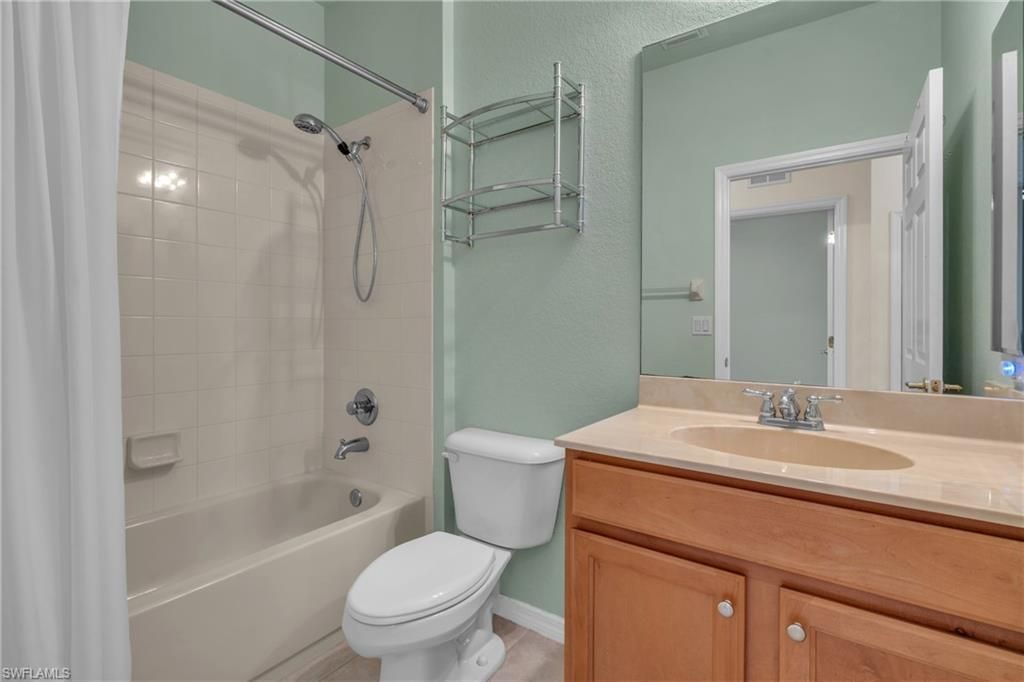 9345 La Playa Ct, Unit 2011, Bonita Springs, FL 34135 Photo