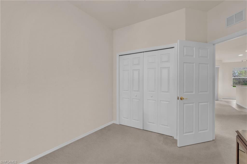 9345 La Playa Ct, Unit 2011, Bonita Springs, FL 34135 Photo